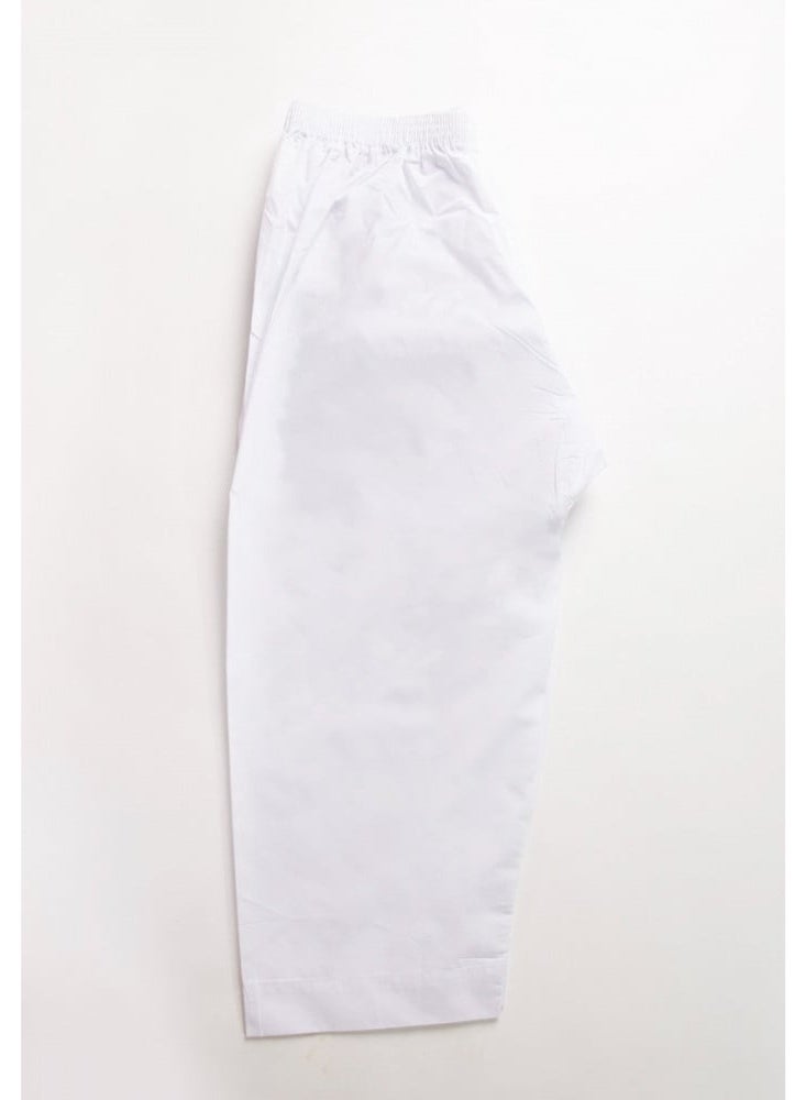 Phoenix Underwear – Special Sizes for Perfect Comfort - Image 3